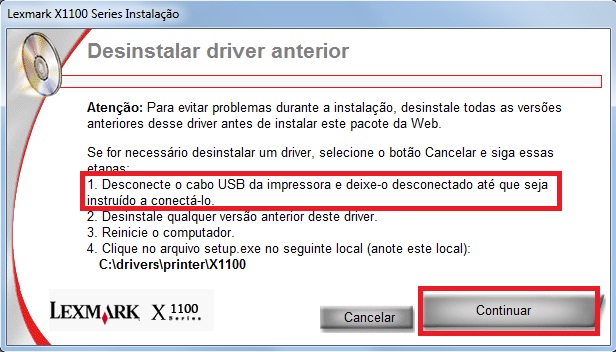 TÉLÉCHARGER DRIVER LEXMARK X1100 GRATUIT DRIVER LEXMARK GRATUIT TÉLÉCHARGER X1100